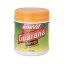 Bonvit Guarana Energy 100 perc Pure Powder 200g